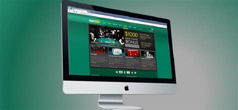 baixar bet365 para pc.